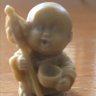 WeiXiuGong profil fotoğrafı