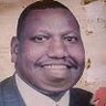 Judge Mental's profile picture