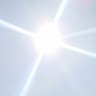 Łączy nas Wolność profil fotoğrafı