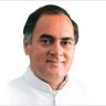 Harison Antony's profile picture