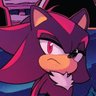 AshHimura's profile picture