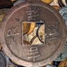 Coins Vault 的头像