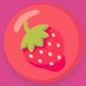 そふ㌧🍒's profile picture