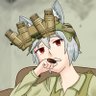 Tactical_Momiji's profile picture
