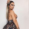 Фото профиля Josephine
