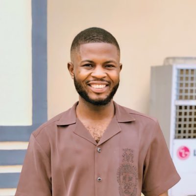 AdanuKrizz 🫵🦅's profile picture