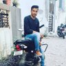 Anil Vishwakarma profil fotoğrafı