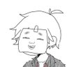 しぐれ's profile picture