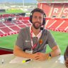 Profilbild von Llorenç Diego