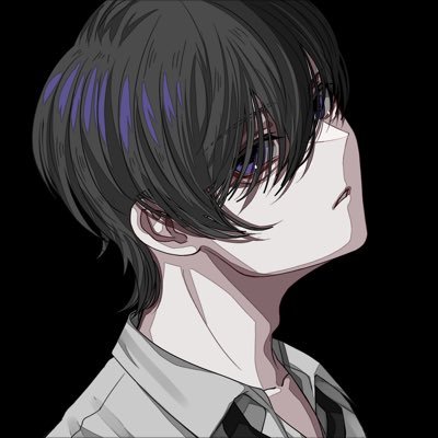 urei_ray's profile picture