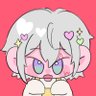 ข้าวเหนียวมะม่วง's profile picture