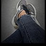 Фото профиля Not social guy