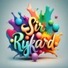 SirRykard 的头像