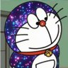 梁家河法学博士's profile picture