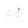 🖌️🦇💕🧁☁️🌈💖 Charli Paisley💖 🌈☁️☀️🧁🦇🎨 profil fotoğrafı