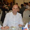 Profilbild von Aydın özlü