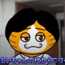 Profilbild von 北条唯