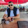 SALİM AKIN 的头像