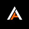 aidenomics's profile picture