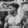 Gedson fucking Fernandes's profile picture