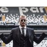 loris karius 的头像