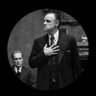 Vito Corleone's profile picture