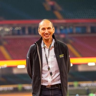 Raf Lewicki's profile picture