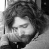 Profilbild von Martin Sætre