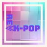 Фото профиля Rew K-Pop