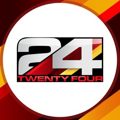24onlive's profile picture