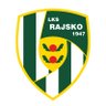 Фото профиля LKS Rajsko