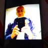 Harry Blunden. profil fotoğrafı