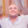 Abdelmohsen's profile picture
