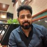 Nikhil Kaushik's profile picture