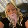 Profilbild von Ruth Griffiths
