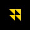 CoinWestern profil fotoğrafı