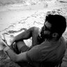 Alp Gün profil fotoğrafı