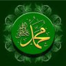 Фото профиля 🇵🇰🇸🇦 أحمد