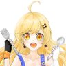 Profilbild von ãããã»ã¹ç¿@ç¡ç
æ¯çœ