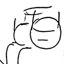cveerro's profile picture