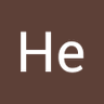 He Th 的头像
