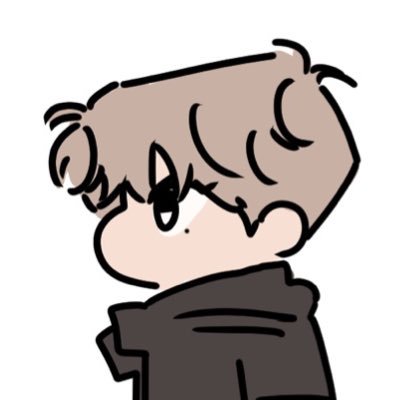 gun_su77's profile picture