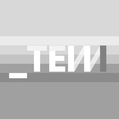 Tot es mou TV3's profile picture