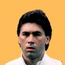 coachyett's profile picture