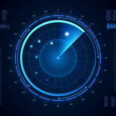 T_CAS videos's profile picture
