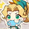 Profilbild von ゆら。