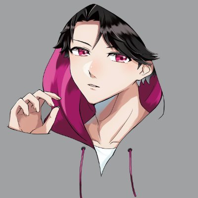 arasa_3030's profile picture