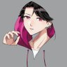 ARASA☕️'s profile picture