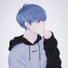 Tai Tai's profile picture