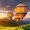 cartershao profil fotoğrafı